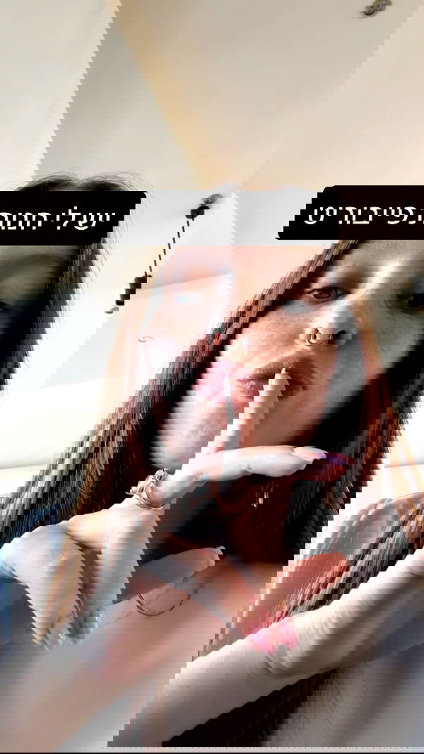 _._dianush._ _._dianush._ archive image