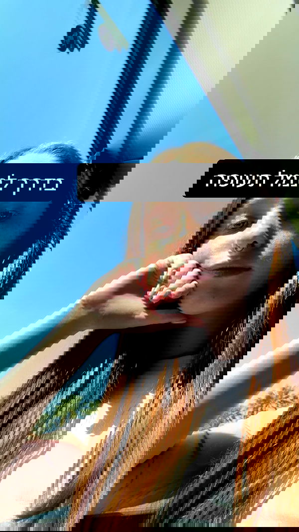 _._dianush._ _._dianush._ archive image