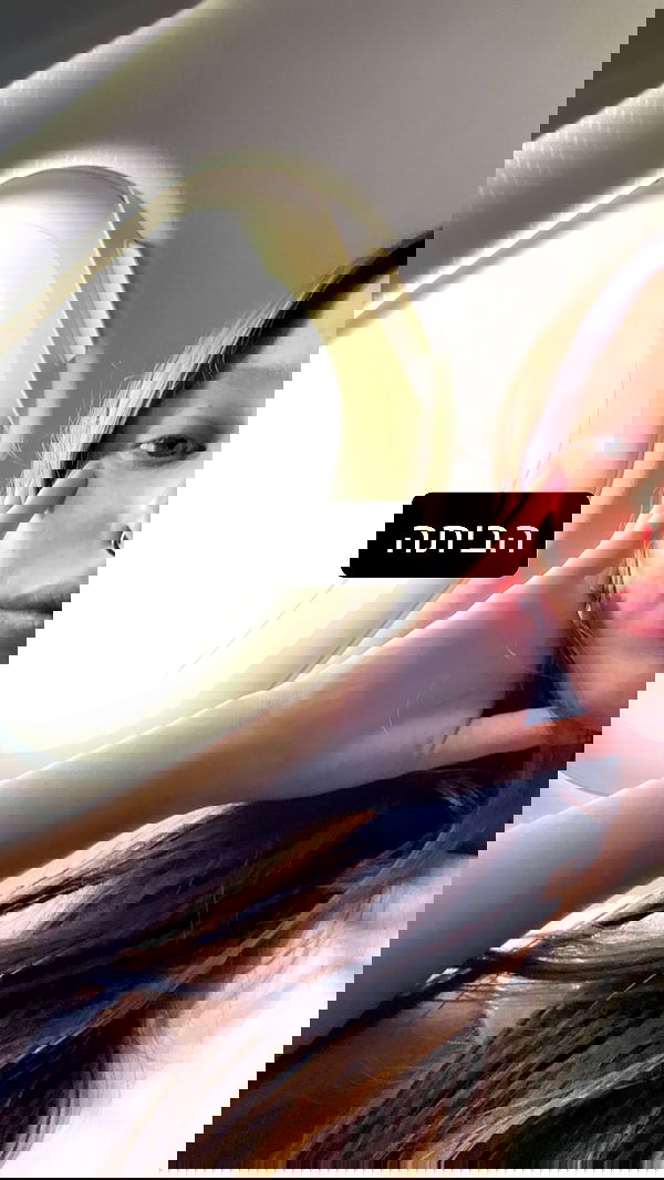 _._dianush._ _._dianush._ archive image