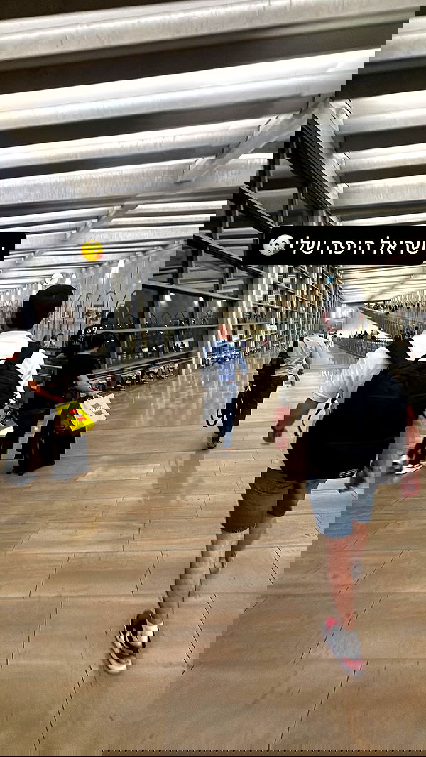 _._dianush._ _._dianush._ archive image