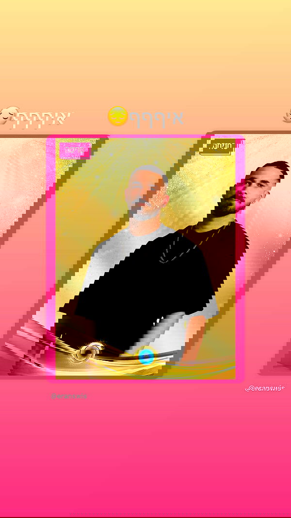 _._dianush._ _._dianush._ archive image