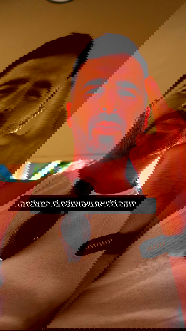 _._dianush._ _._dianush._ archive image