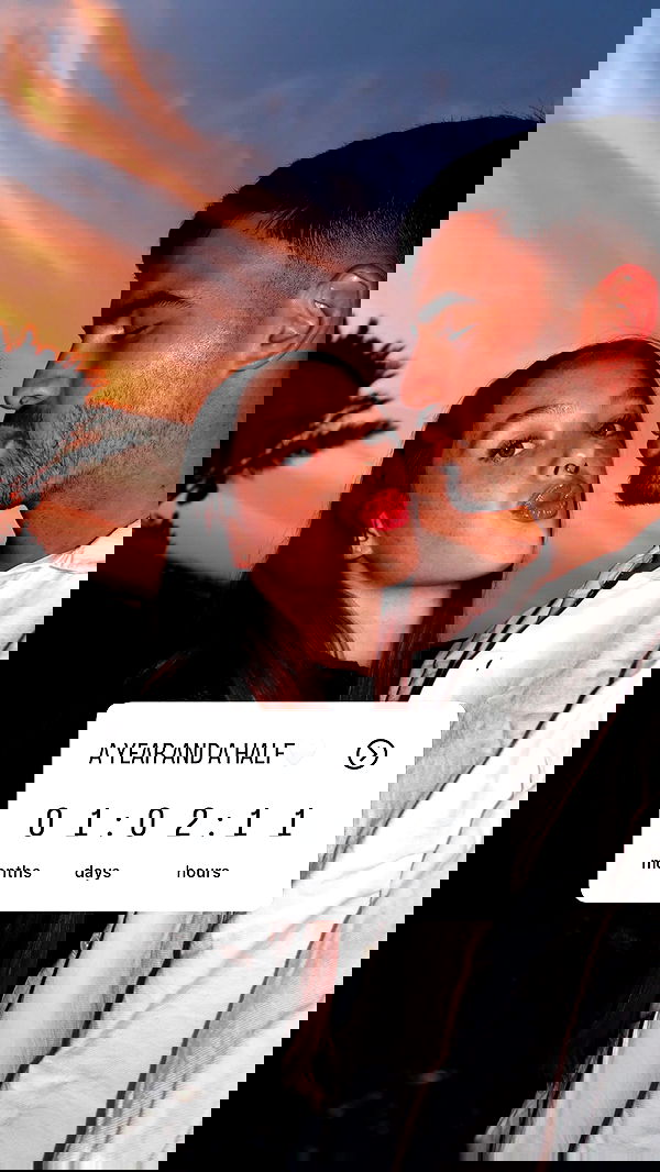 _._dianush._ _._dianush._ archive image