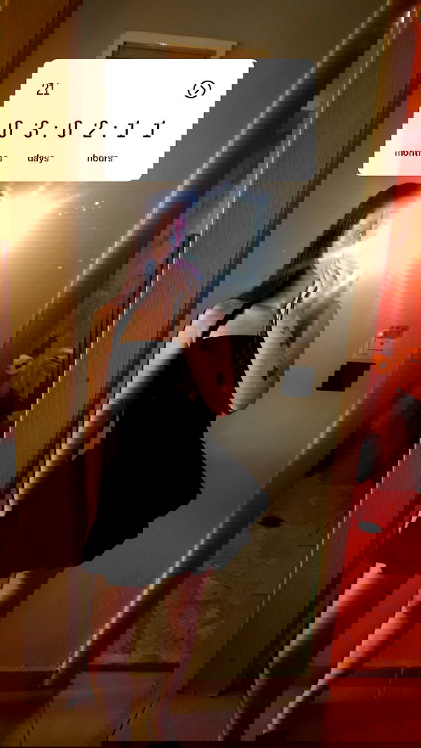 _._dianush._ _._dianush._ archive image