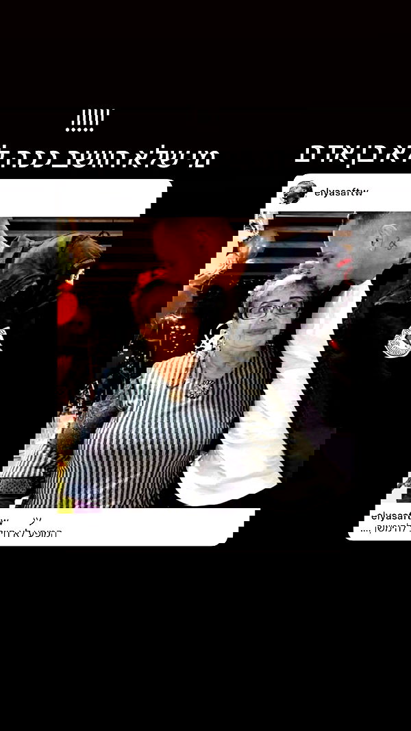 _._dianush._ _._dianush._ archive image