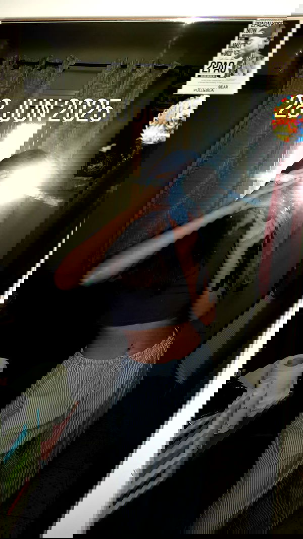 _._dianush._ _._dianush._ archive image