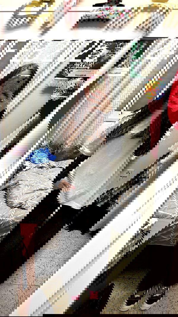 _._dianush._ _._dianush._ archive image