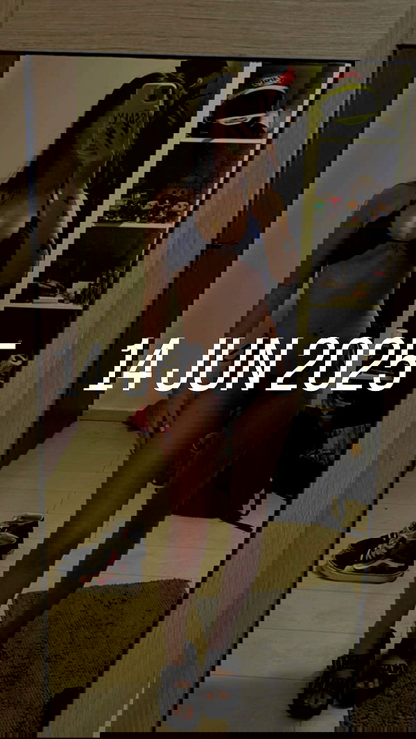 _._dianush._ _._dianush._ archive image