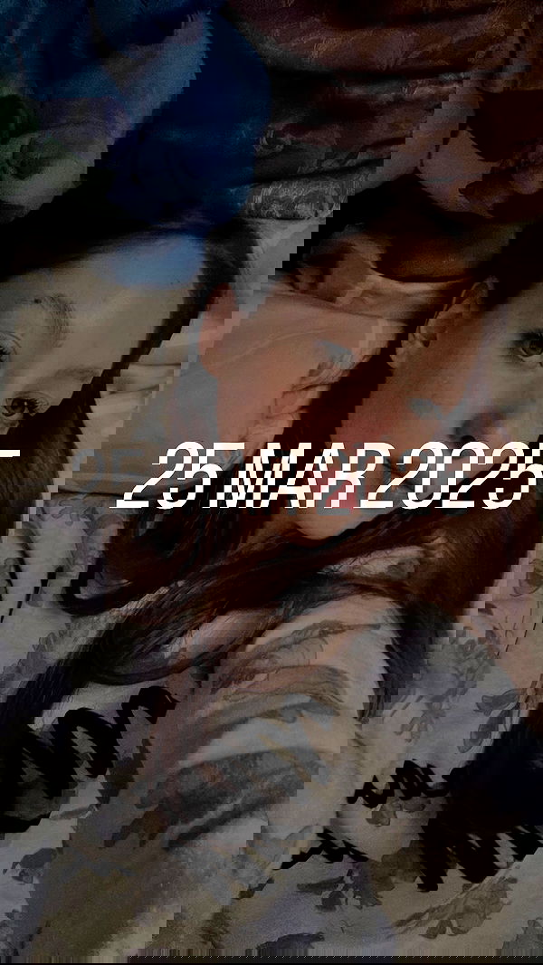 _._dianush._ _._dianush._ archive image