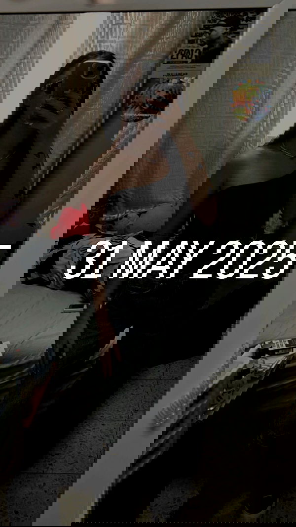 _._dianush._ _._dianush._ archive image