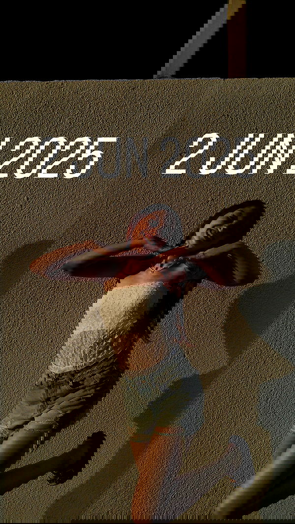 _._dianush._ _._dianush._ archive image