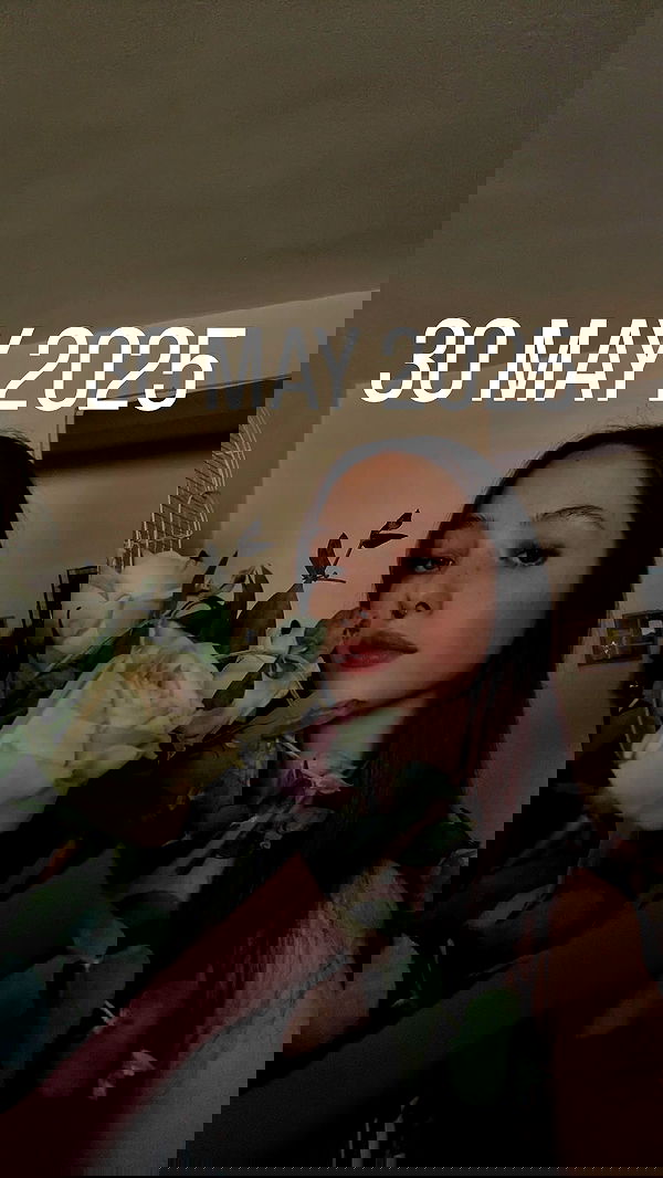 _._dianush._ _._dianush._ archive image