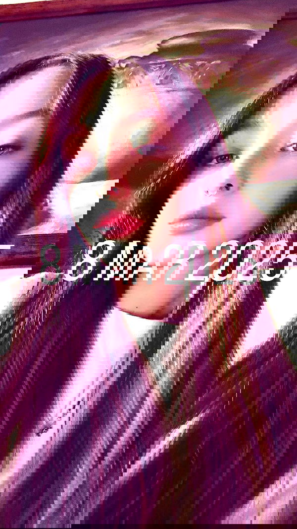 _._dianush._ _._dianush._ archive image