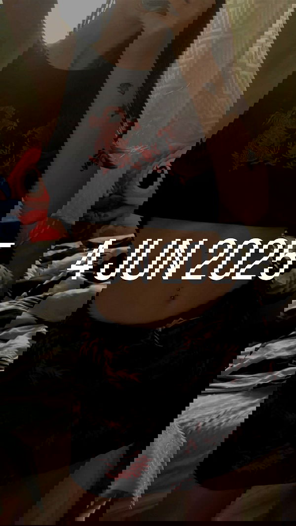 _._dianush._ _._dianush._ archive image