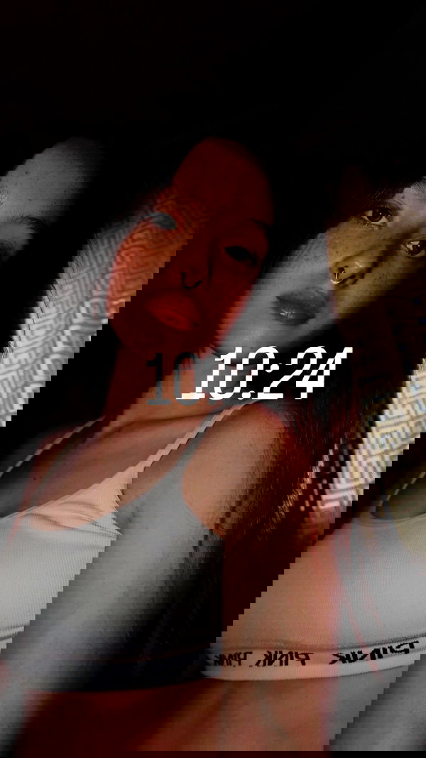 _._dianush._ _._dianush._ archive image