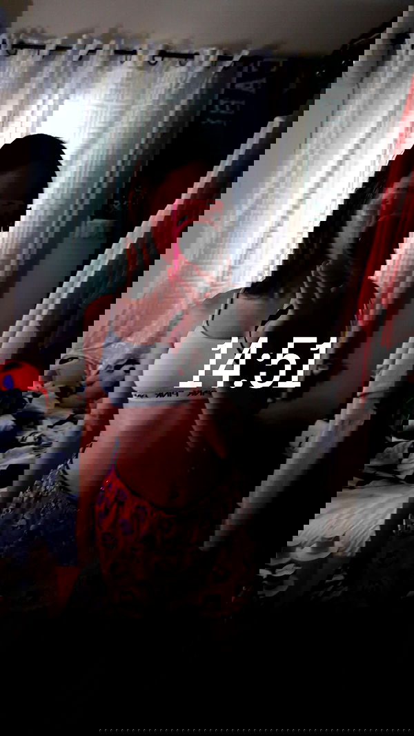 _._dianush._ _._dianush._ archive image