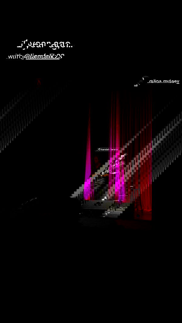 _._dianush._ _._dianush._ archive image