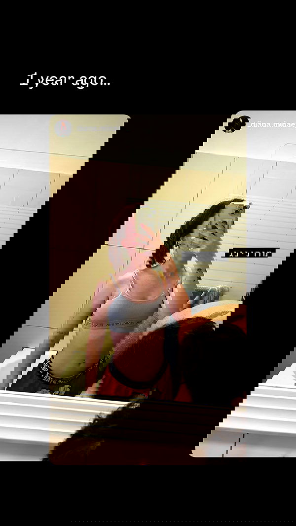 _._dianush._ _._dianush._ archive image