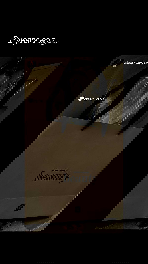 _._dianush._ _._dianush._ archive image