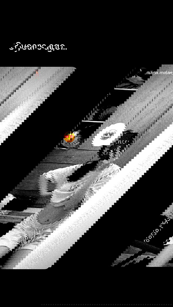 _._dianush._ _._dianush._ archive image