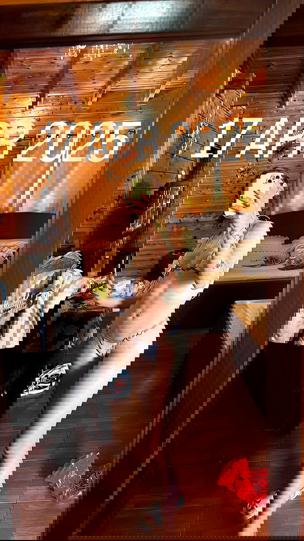 _._dianush._ _._dianush._ archive image