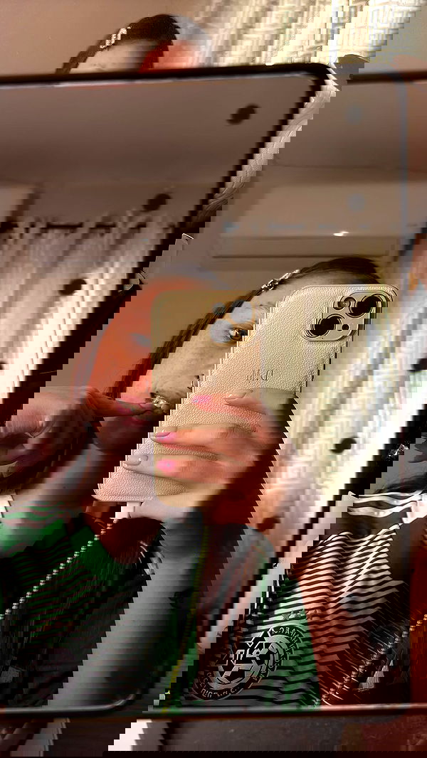 _._dianush._ _._dianush._ archive image