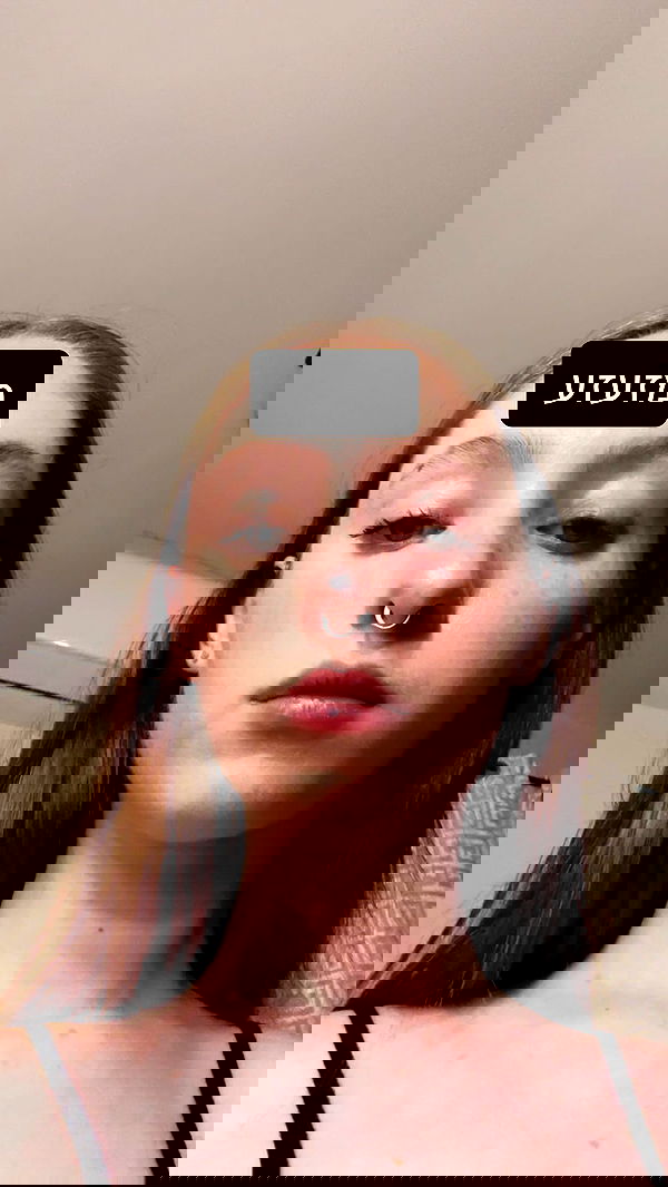 _._dianush._ _._dianush._ archive image