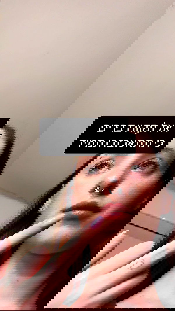 _._dianush._ _._dianush._ archive image