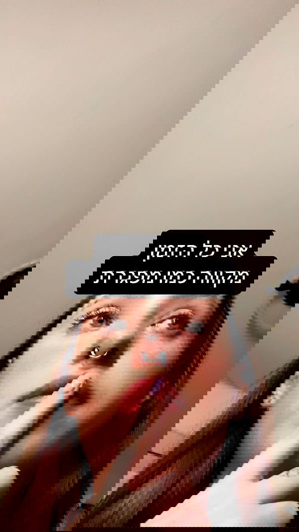 _._dianush._ _._dianush._ archive image