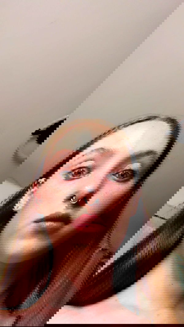 _._dianush._ _._dianush._ archive image