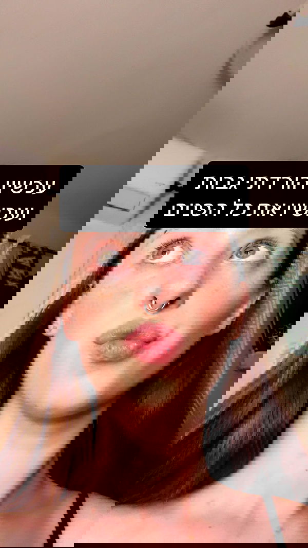 _._dianush._ _._dianush._ archive image