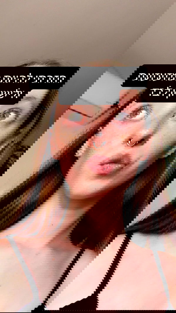 _._dianush._ _._dianush._ archive image