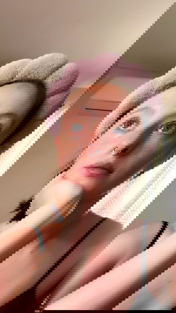 _._dianush._ _._dianush._ archive image