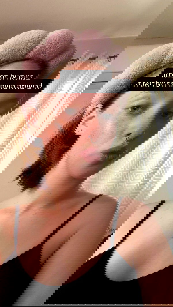 _._dianush._ _._dianush._ archive image