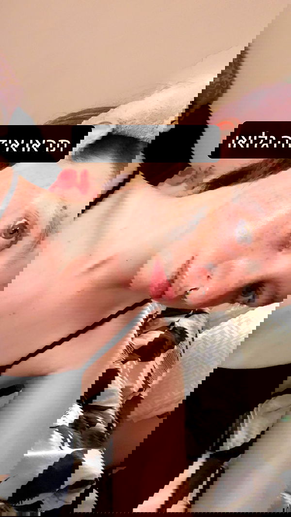 _._dianush._ _._dianush._ archive image