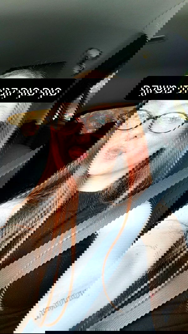 _._dianush._ _._dianush._ archive image