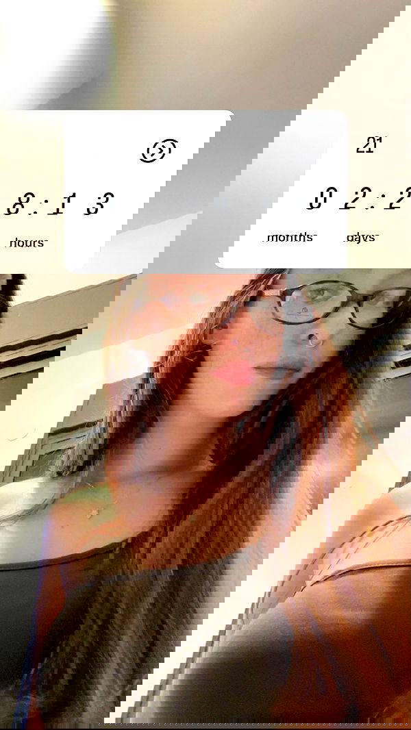 _._dianush._ _._dianush._ archive image