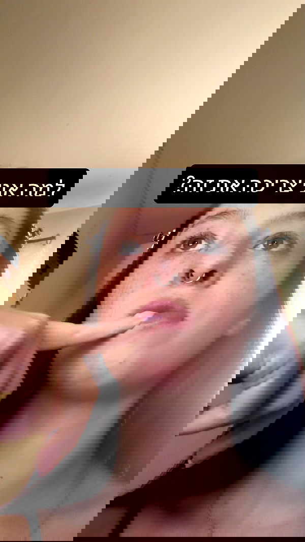 _._dianush._ _._dianush._ archive image