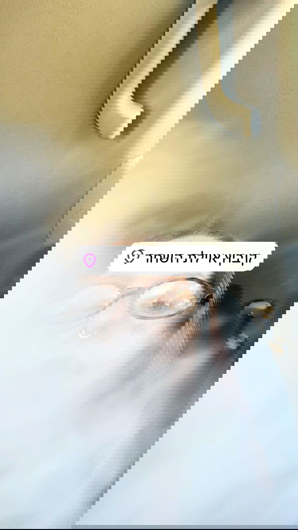 _._dianush._ _._dianush._ archive image