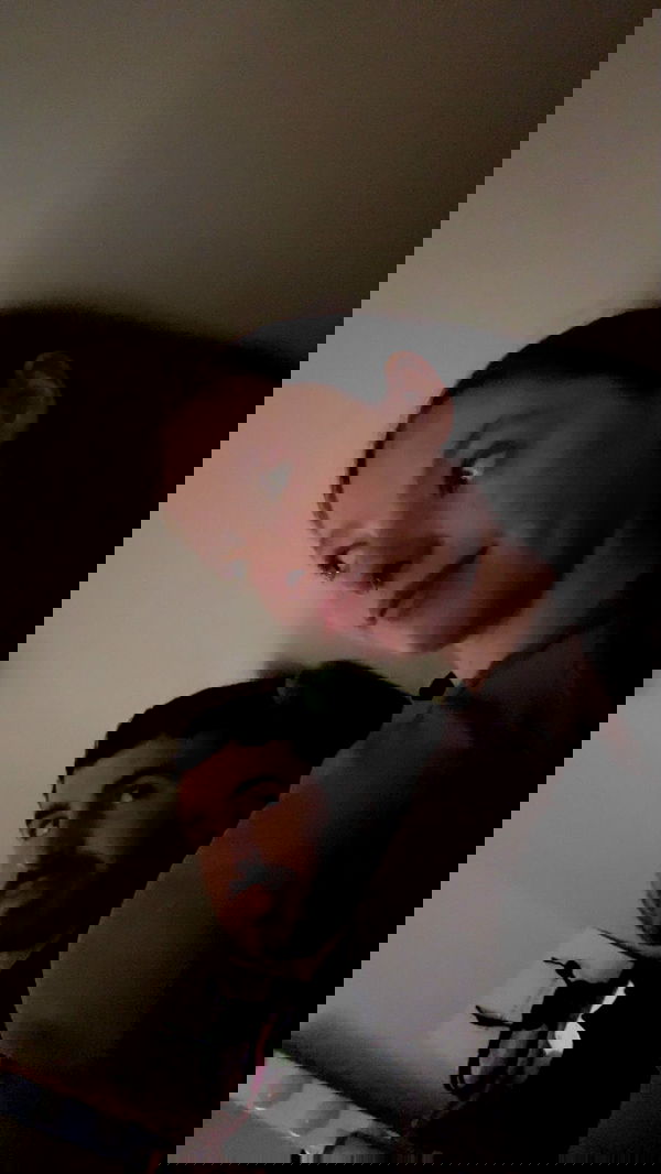 _._dianush._ _._dianush._ archive image