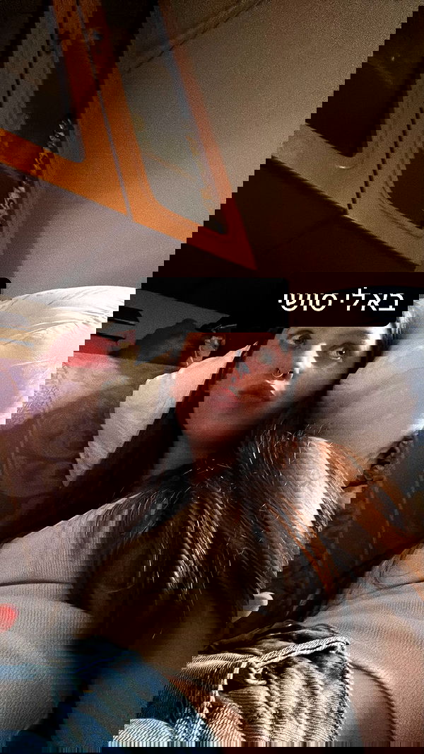 _._dianush._ _._dianush._ archive image