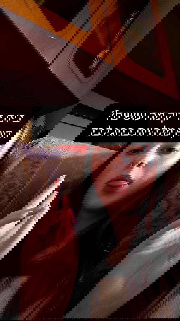 _._dianush._ _._dianush._ archive image