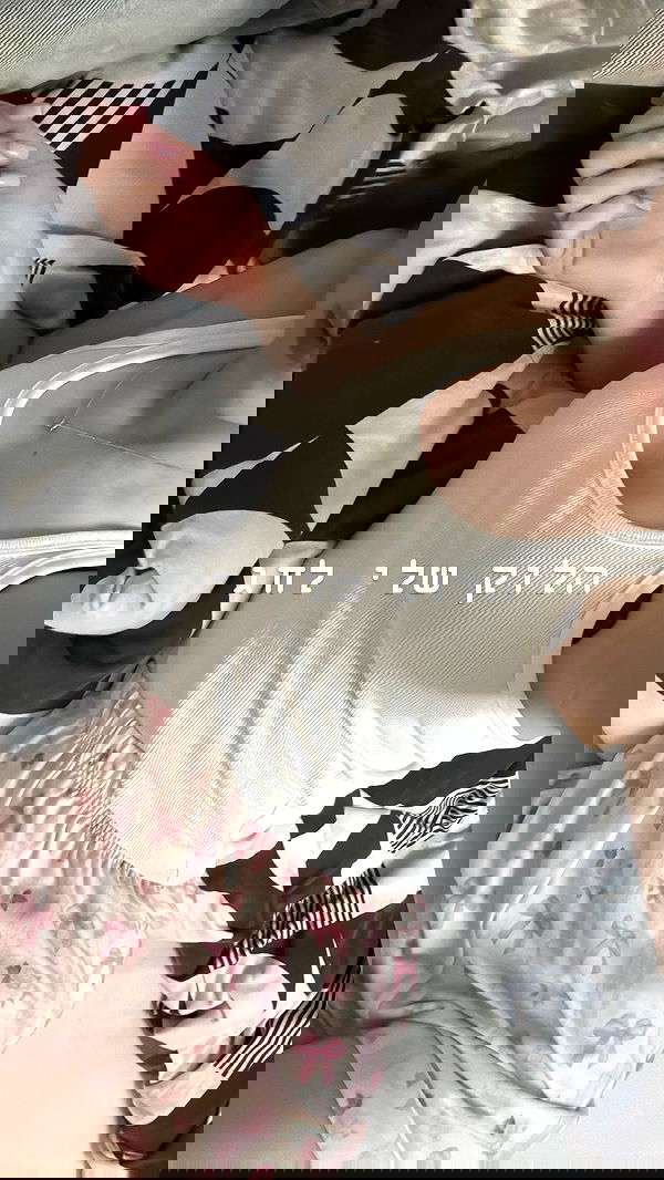 _._dianush._ _._dianush._ archive image