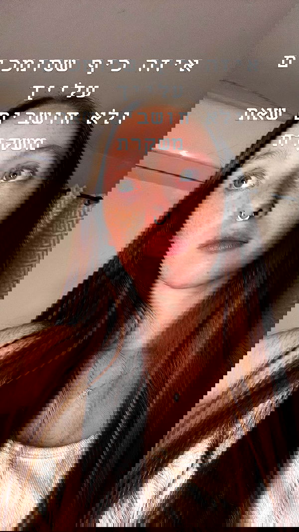 _._dianush._ _._dianush._ archive image