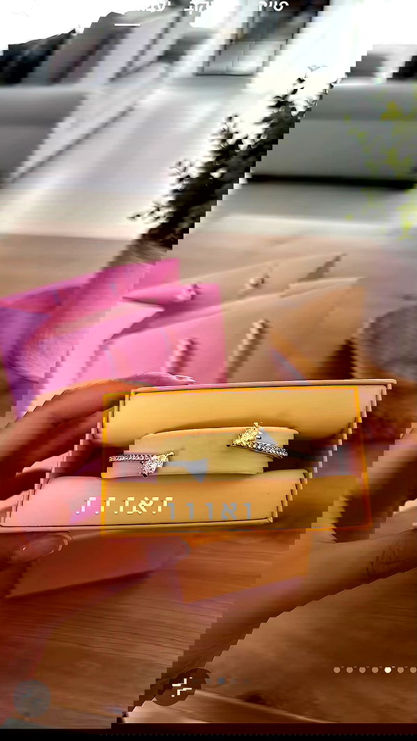 _._dianush._ _._dianush._ archive image