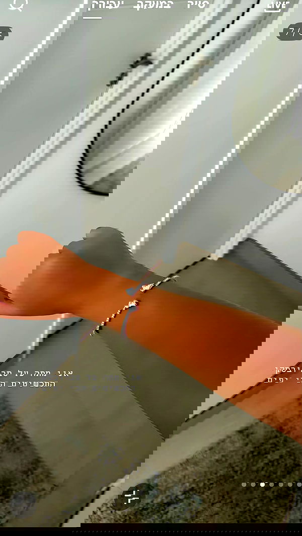 _._dianush._ _._dianush._ archive image