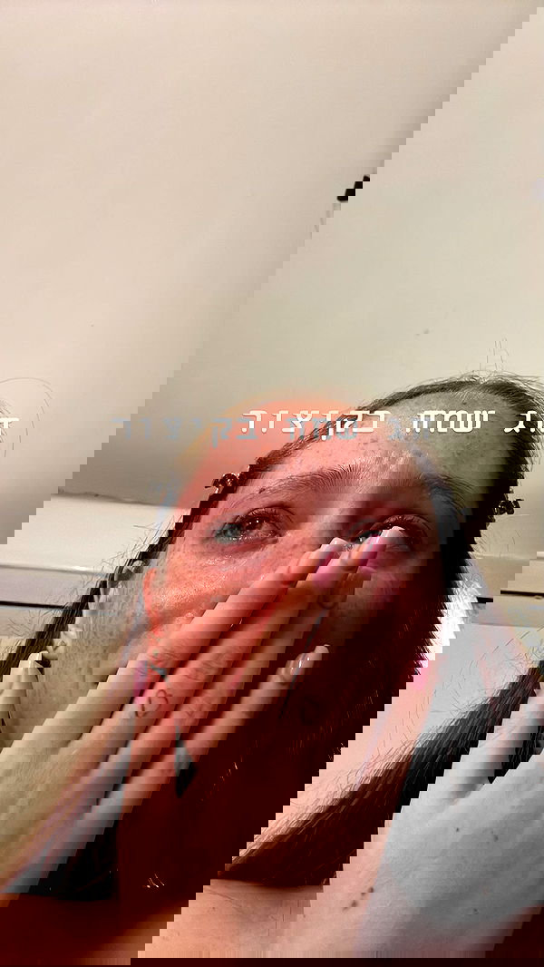 _._dianush._ _._dianush._ archive image