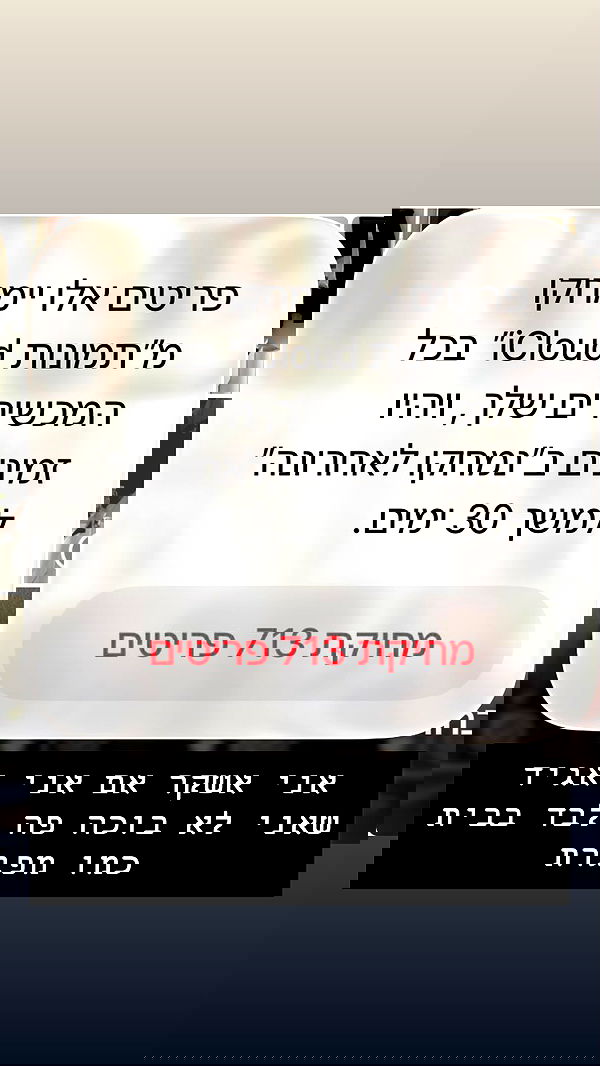 _._dianush._ _._dianush._ archive image