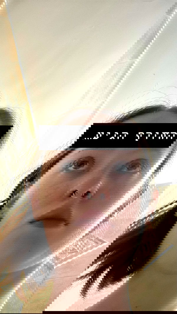 _._dianush._ _._dianush._ archive image