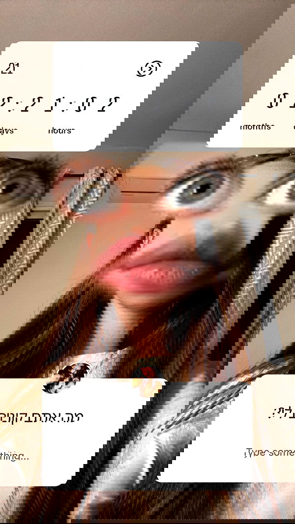 _._dianush._ _._dianush._ archive image